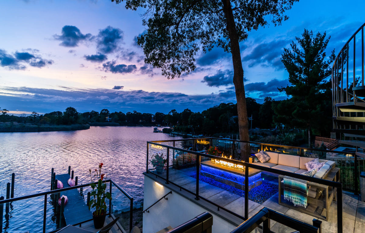 Tokarski 26 Fairview 0086