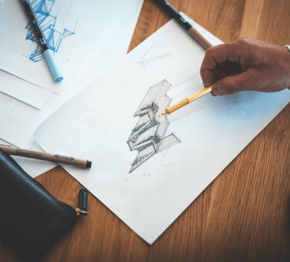 Architectural Phases