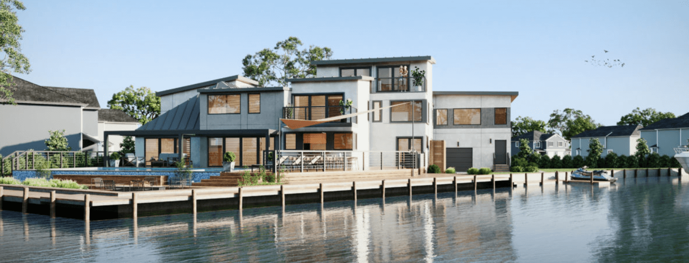 Residential Services