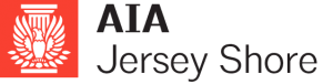 logo of AIA Jersey Shore